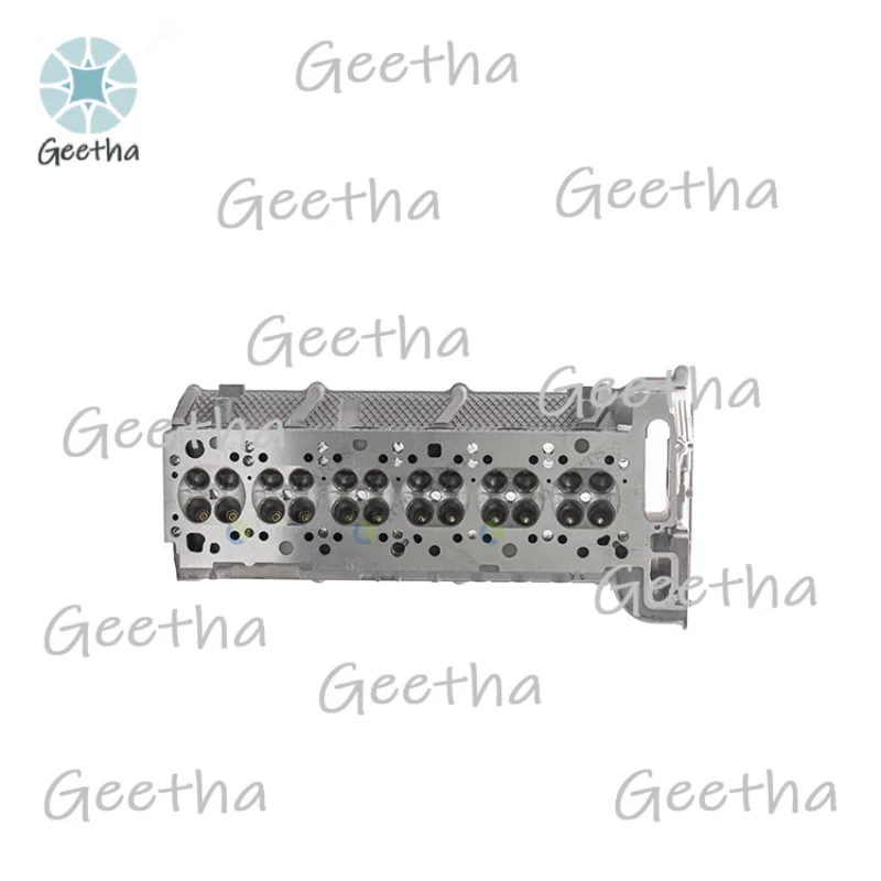 

CG Auto Parts M50 M52 Головка блока цилиндров двигателя AMC 910 553 910553 11121748391 Для BMW 325I 24V 525I 24V 525IX 24V