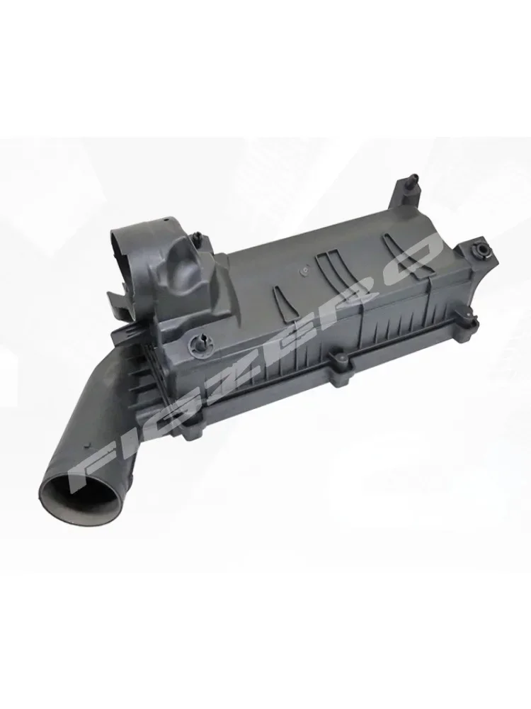 1420T3 1420.T3 Air Filter Housings Assembly for Peugeot 3008 308 for Citroen C6 408 C5 C4L 508 1.6T