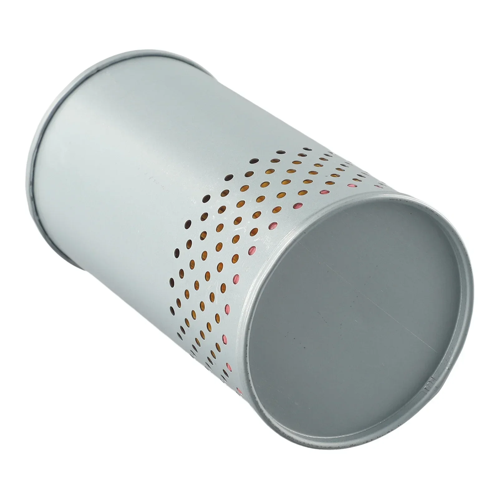 

Air Filter Air Ventilation Great Replacement Filter Fit For AD30A Fit For AQAD30A Fit For MD30A Air Ventilation Cleaner