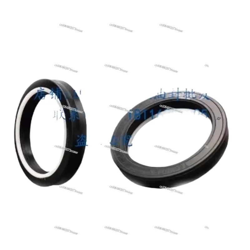 

10 pack piston rod oil seal TSE334275/1 SEG70 * 85 * 12