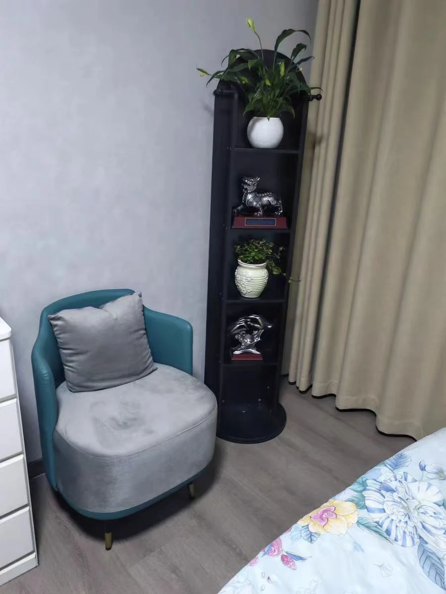 Thumbnail 4 - #13 Cheap Floor Mirrors Worth Buying