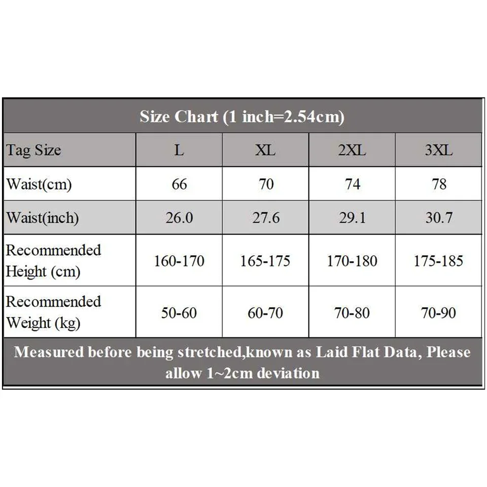 2023 العلامة التجارية الجديدة السروال الذكور الملاكمين سراويل داخلية للرجال تنفس للبنين الحرير الجليد طويلة الساق السراويل U محدب الحقيبة