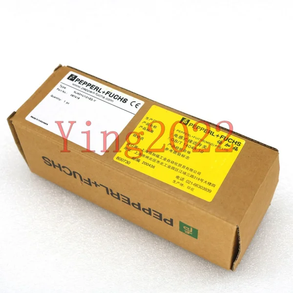 

Nj40+u10+e2-y для нового бесконтактного переключателя Совершенно новый оригинальный точечный Plc