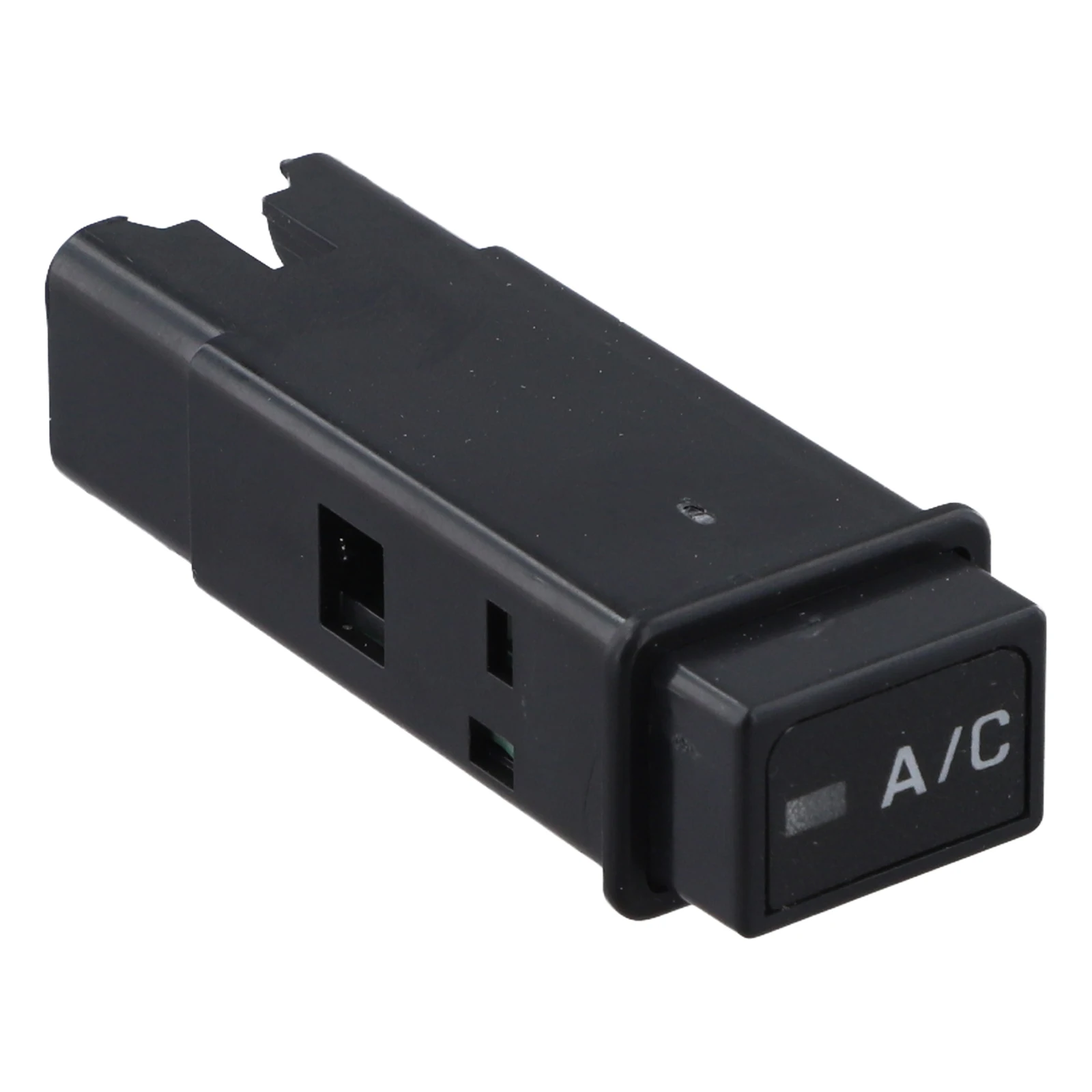 

Автомобильный переключатель переменного тока, кнопочный пресс для Toyota Pickup 1989 1995 T100 1993 1998 1995 2000, совместимый с номером детали 2911017