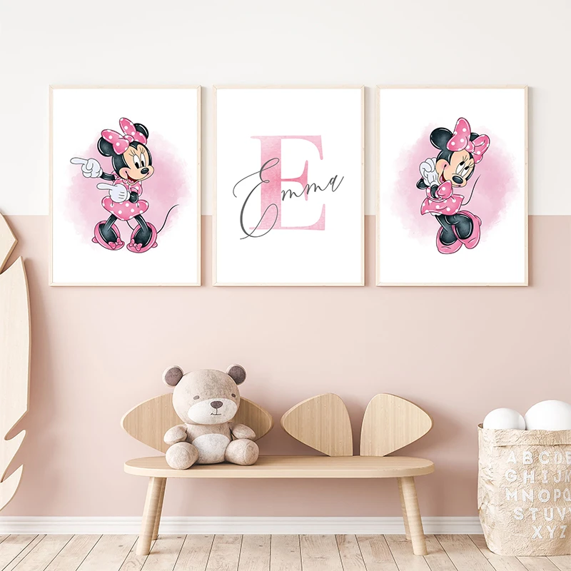 Personalized Name S…