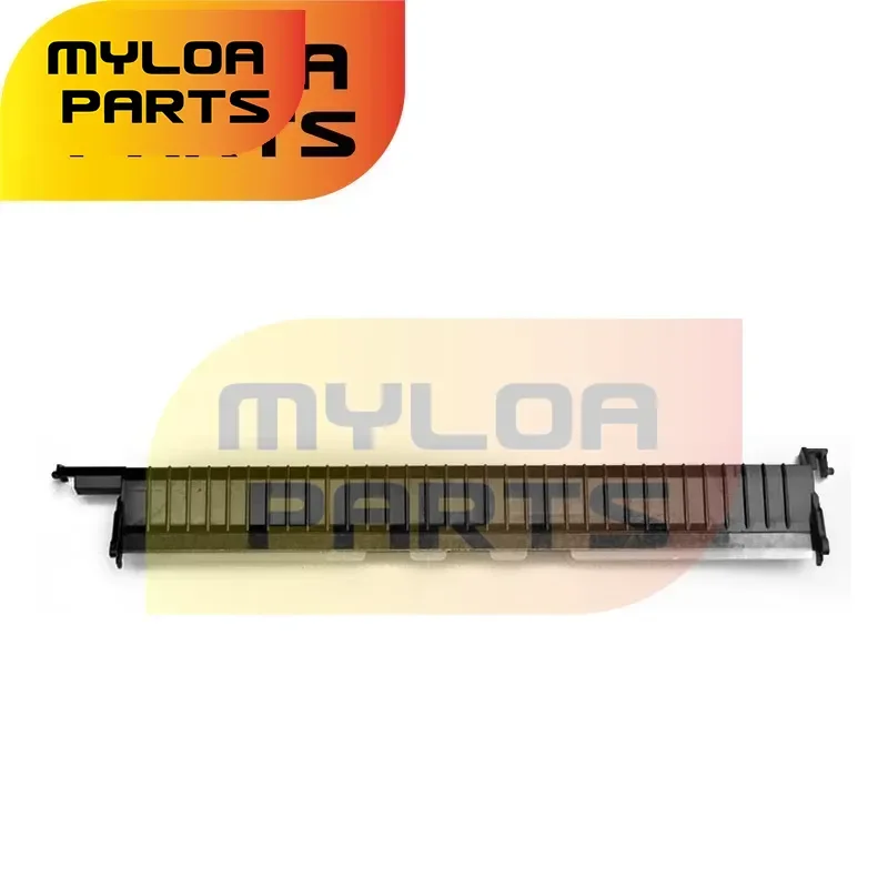 90%-New D149-2713 Swivel Guide Plate support for Ricoh Ricoh MP C4503 C5503 C6003 Paper Tray Guide MPC4503 MPC5503 MPC6003