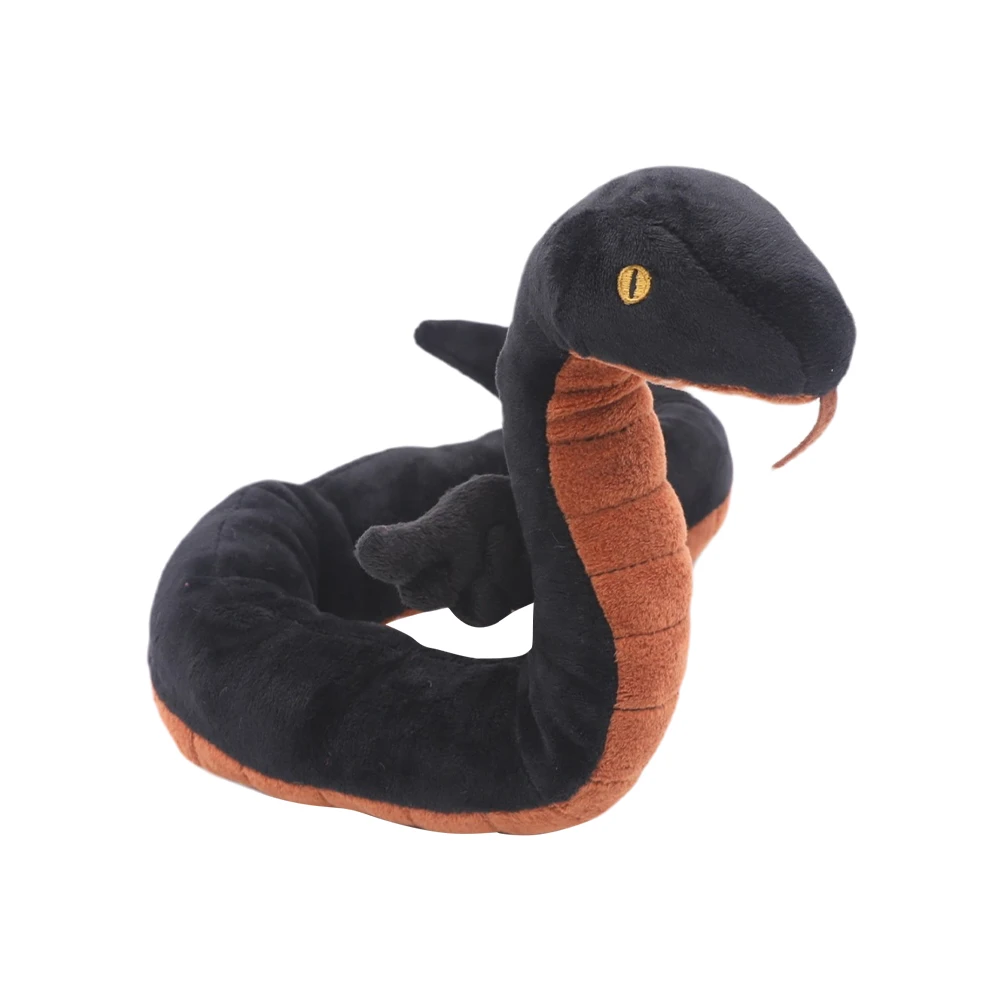 Pelúcia Diabo Crowley Angle Cosplay para Crianças, Aziraphale, TV Good Cosplay, adereços recheados, acessório de fantasia, mascote, presentes de aniversário, decoração, 20cm