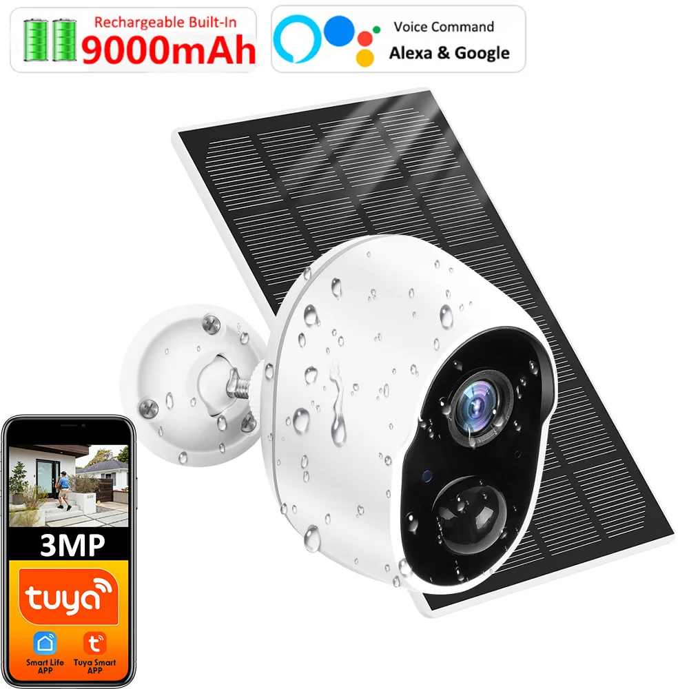 tuya-vita-intelligente-9000mah-batteria-ricaricabile-solare-ip65-esterna-senza-fili-wifi-3mp-sirena-di-sorveglianza-cctv-telecamera-alexa-google
