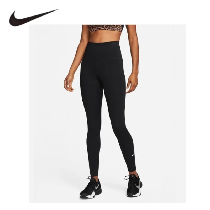 nike-women-s-sport-leisure-training-yoga-breathable-tight-fitness-long-pants-dm7279-328moisture-wicking-yoga-leggings-for-women