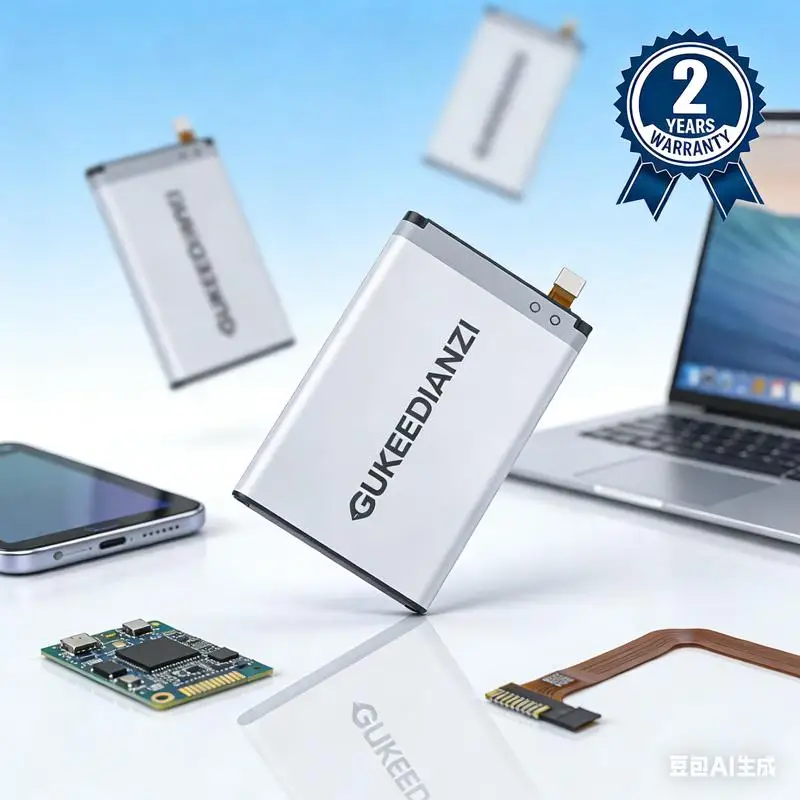 

EB-BS908ABY 5900mAh High Capacity Mobile Phone Battery For Samsung Galaxy S22 Ultra S22U S22Ultra