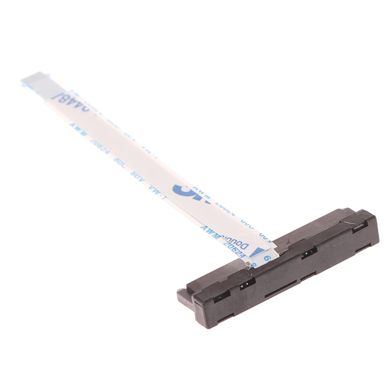 สายฮาร์ดดิสก์สำหรับแล็ปท็อป HDD SDD SATA สำหรับ HP ศาลา14-ce0027tx 14-CE 14s-cr TPN-Q207ฮาร์ดดิสก์