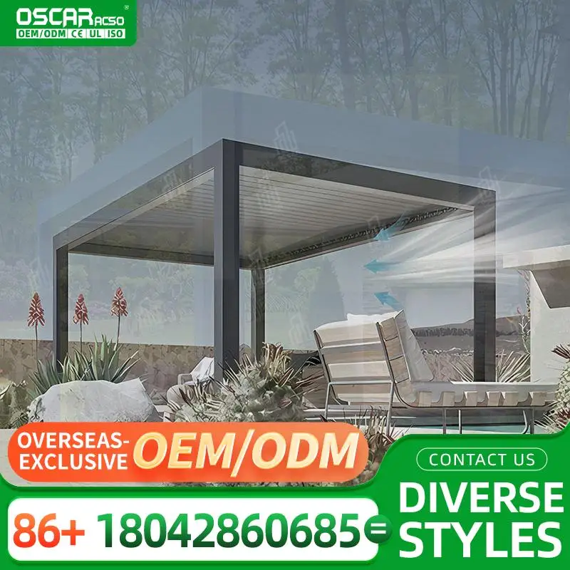 Modern New Design A… - image