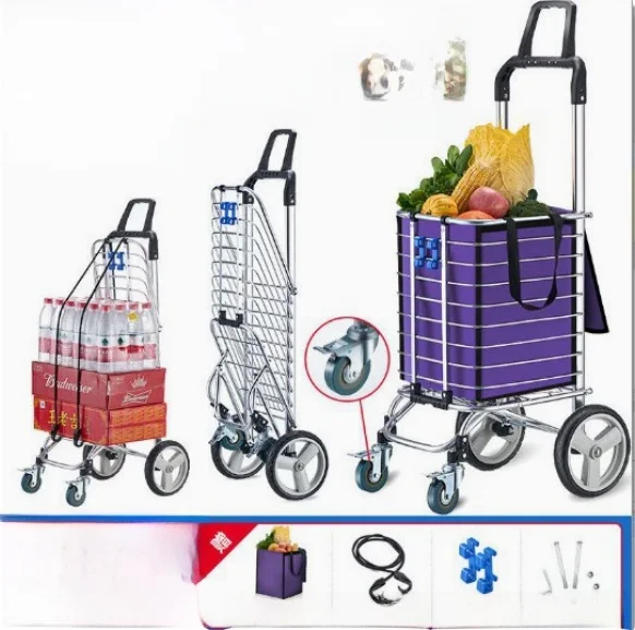 carrello-da-spesa-portatile-in-lega-di-alluminio-leggero-per-uso-domestico-ideale-per-acquistare-verdure-facile-da-trainare-carrello-manuale-per-anziani