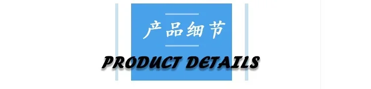 مجموعة مضخة زيت محرك السيارة 06H115105BC لجيتا باسا A4 A6 Q5