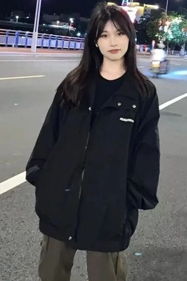 

Женские демисезонные куртки, пальто для женщин, твидовые модные элегантные офисные укороченные пуговицы с вышивкой, весенние женские шикарные карманы