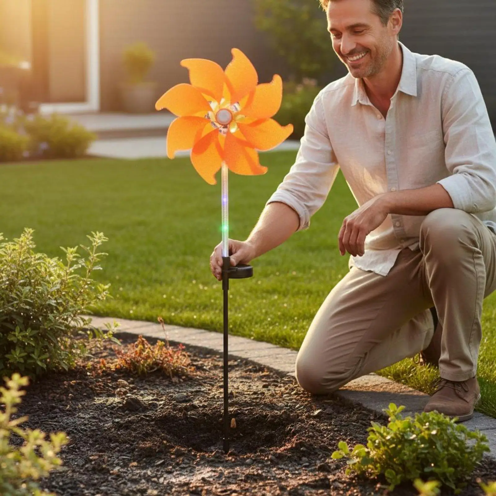 iluminacao-externa-devi-lampada-solar-de-jardim-com-mudanca-de-cor-a-prova-d'Agua-para-decoracao-de-caminhos-e-paisagismo