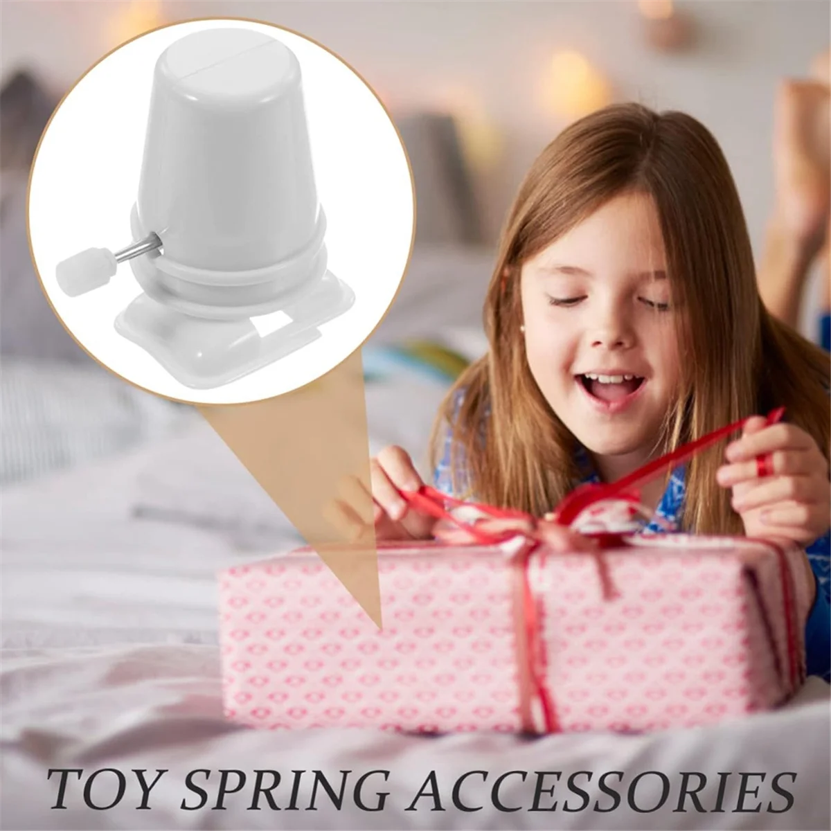 New 12Pcs Clockwork Legged Robot Kids Toys Wind Up Toy Movement Mechanism Movement Plaything Toys for Kids Toys Child Sports