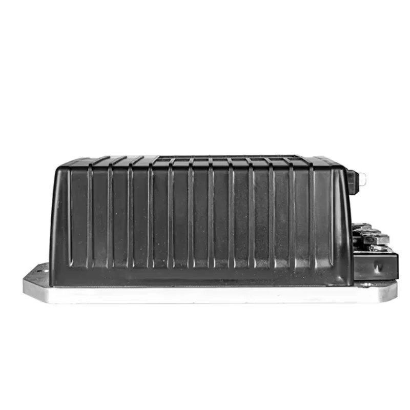 

2026 1266r-5351 DC Motor Speed Controller 48V 350A 500W For Electric Vehicles IP65 Protection CE Certified