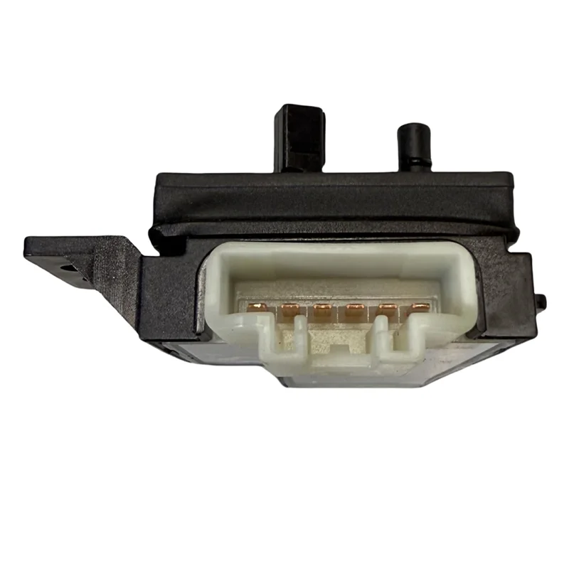 

84922-06190 Car Front Right Power Seat Adjustment Switch For Toyota Camry RAV4 2015-2024 8492206190-AD39