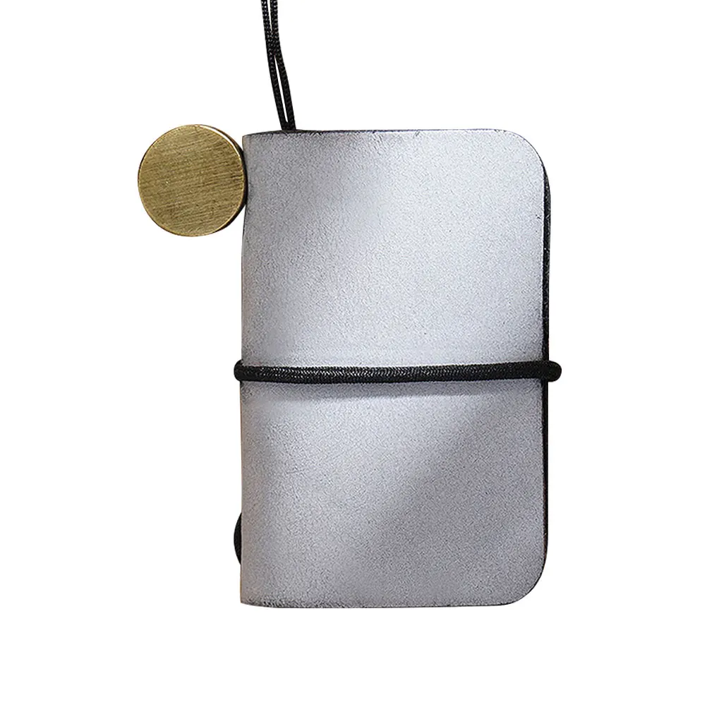 

Mini Notepad Notebook Cute Notebooks Stationery Spiral Journal Diary School Supplies Office Worker Students Portable Daily Life