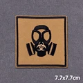 PE7721CT