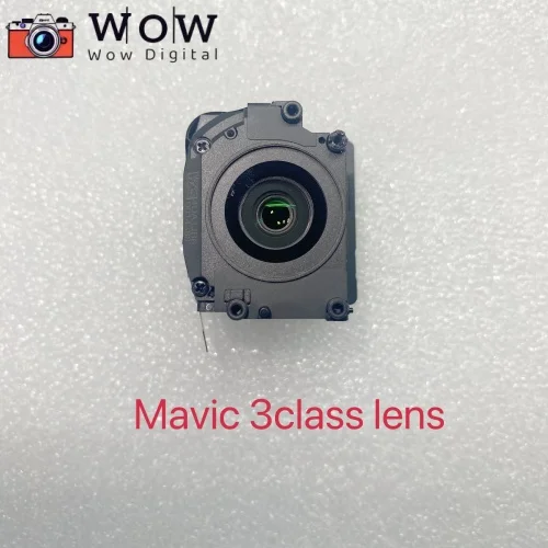 Original camera module for DJI Mavic3classic mavic 3 classic gimbal main camera lens