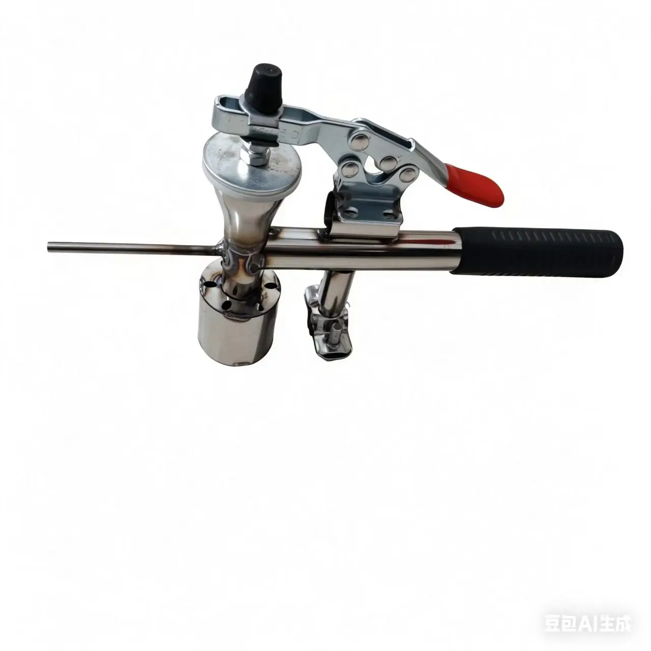 Oxalic Acid Smoke Gun, Oxalic Acid Acaricide, Acaricide Machine, Beehive Acaricide, Honey Acaricide, Special for Beekeeping