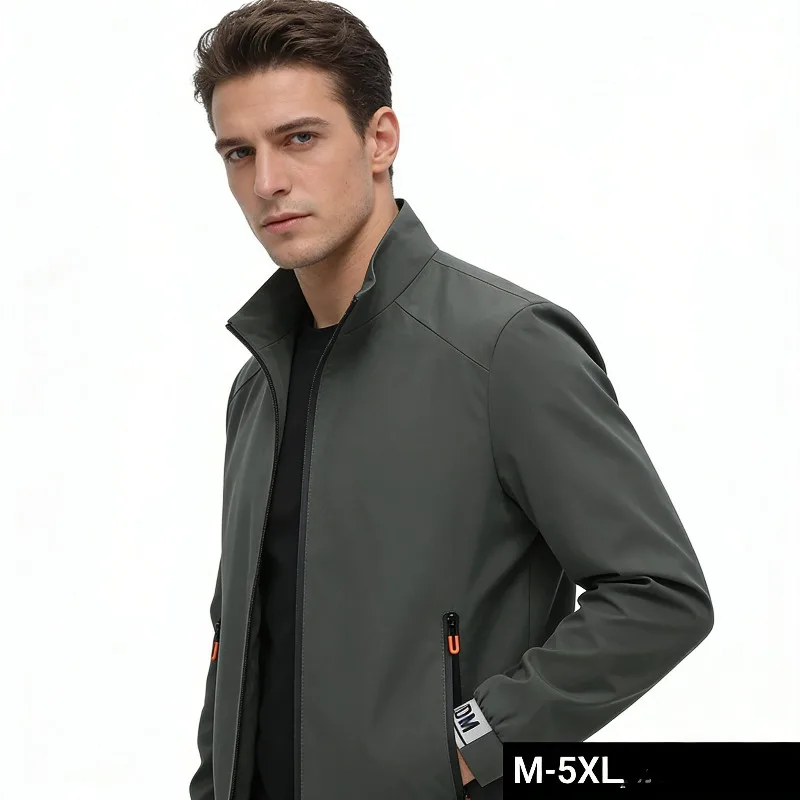 2026 Sunscreen Coats Men's Breathable Sports Waterproof Jacket Summer UV Protection Outdoor Fishing Skin Clothing