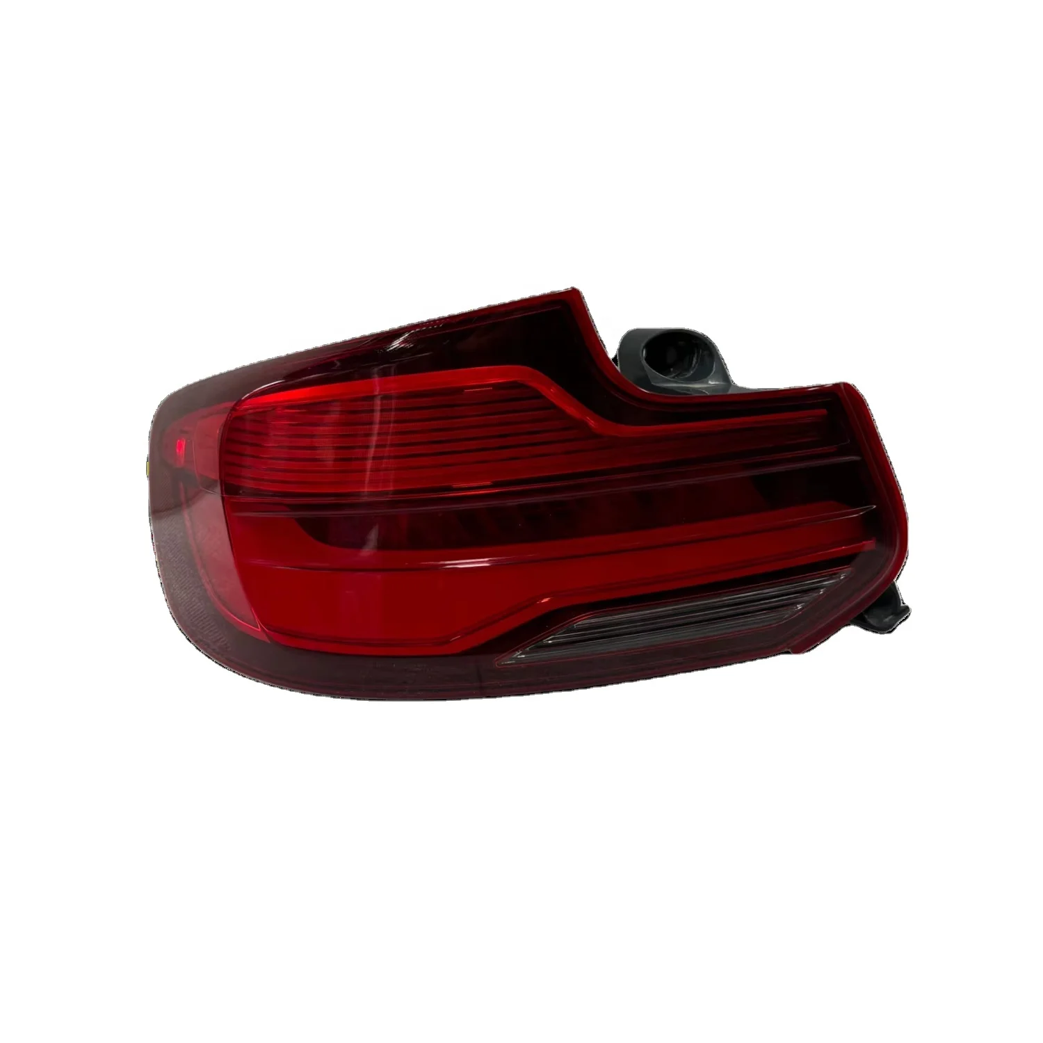 

Sell Well Original High-quality Taillights Suitable For BMW 2 Series F22 LED Combination Taillights 2020-2023 F22 Taillights OE