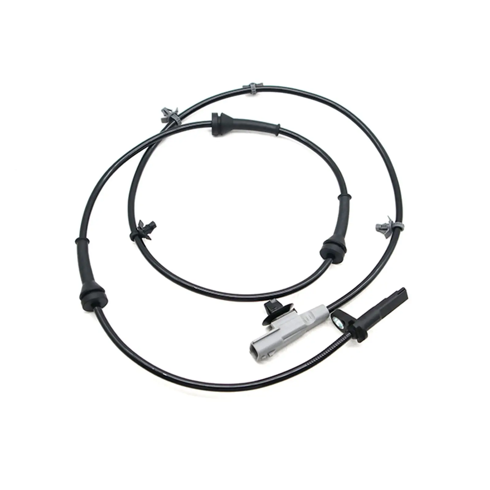 

47900-ZX70A 47900ZX70A 47900-9N00A New Rear Right ABS Wheel Speed Sensor For Nissan Altima 2007-2012 Maxima 2009-2014 Auto Parts