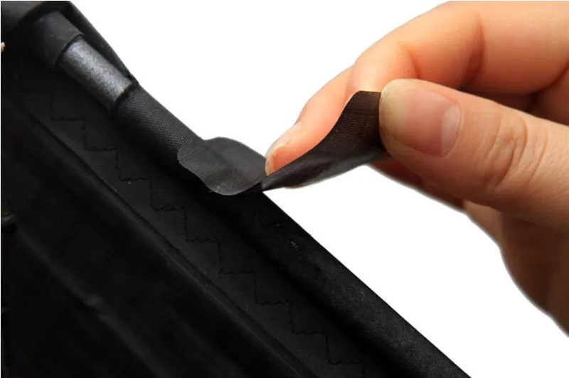 5pcs Power kite repair sticker stunt kites for adults kite accessory ripstop nylon fabric sport parachute dragon kite snake kite