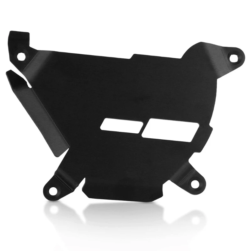 

For 1050 1090 1190 1290 ADV DUKE GT/R modified engine anti-drop protective cover