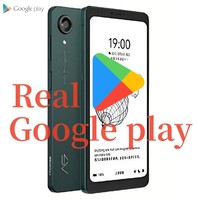 Multi-language Hisense A9 Ebook Reading Smartphone Ereader 6.1Inch EInk Display 300DPI High HIFI 8G+256GB