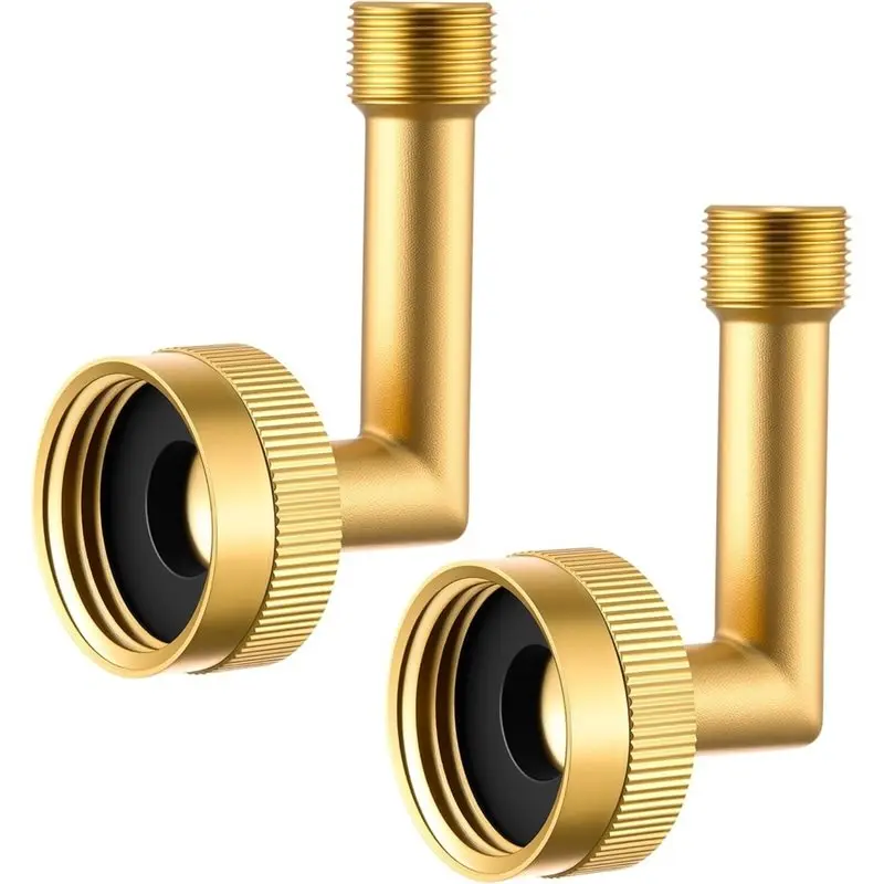 conector-de-tubo-flexivel-rotativo-b25b-】-com-conexoes-de-mangueira-de-90-graus-pacote-com-2-adaptadores-de-mangueira-para-lava-loucas-de-3-4-para-3-8