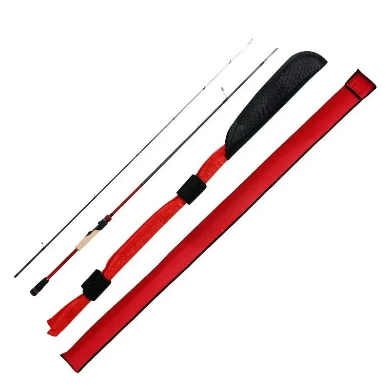 Road slider Slide drift rod Carbon rod Long throw big things