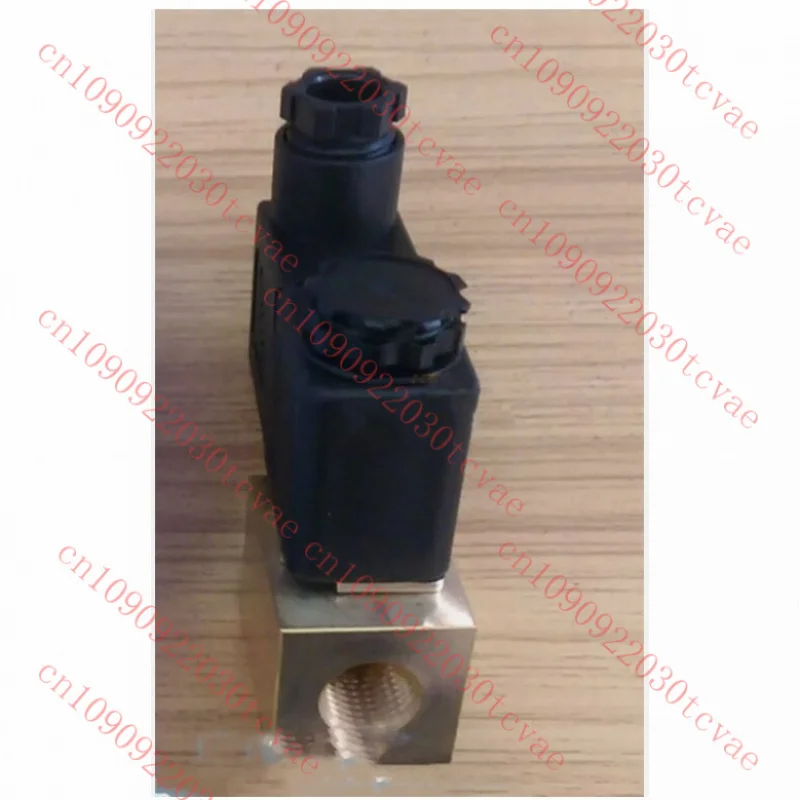 

1 шт. новый электромагнитный клапан SHAKO PU220AR-02 DC24V