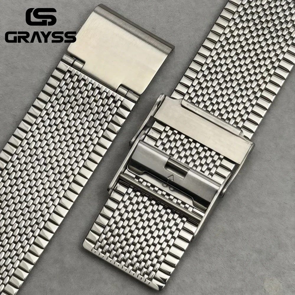 SKX mod Sapphire Crystal Vintage 38mm Edge Cutting Polishing Dive Black Watch Case for NH34 NH35 NH36 NH70 20bar Watch parth