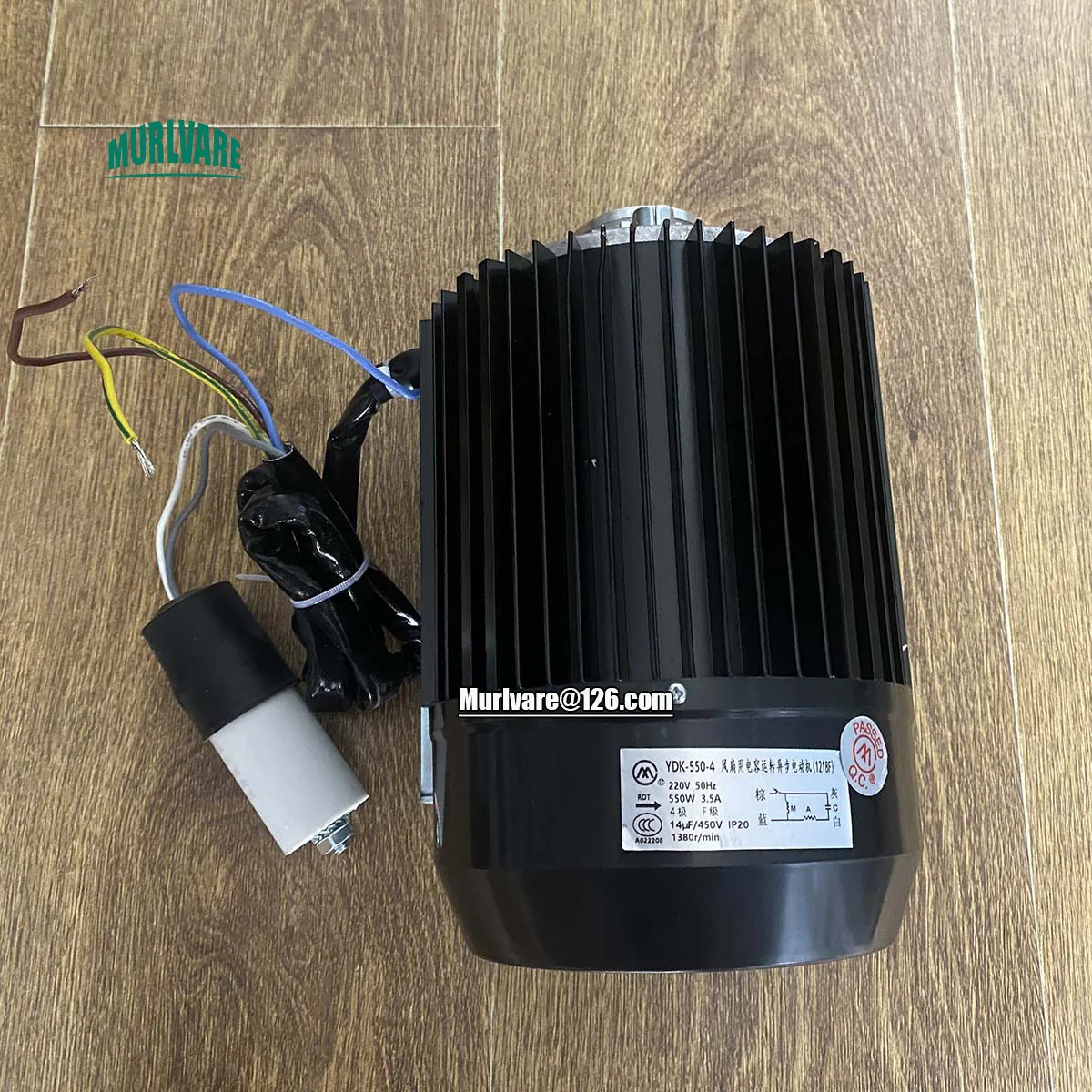 

Универсальные запасные части для эспрессо-машины 220 В 50 Гц 550 Вт YDK-550-4 циркуляционный бустерный двигатель водяного насоса с емкостью