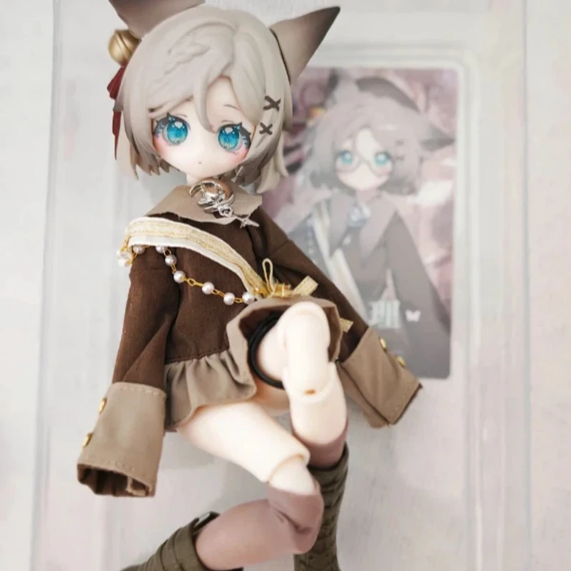 Thumbnail 2 - #22 Trending TV Series Collectible Figures Right Now