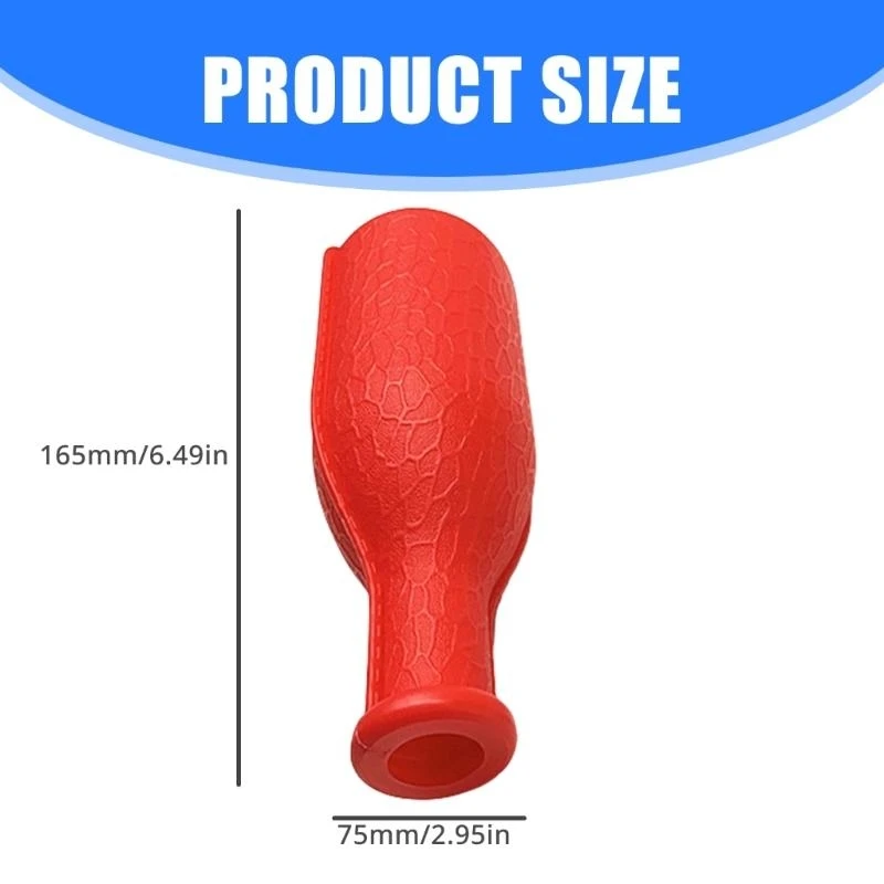 Billiard Bilker Shaker Pool Billiard Table Botol Shaker Botol dengan Bola Tally