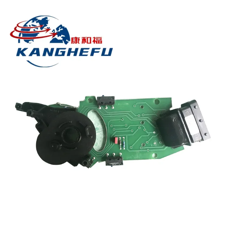 3093605019 Handle circuit boards Linde forklifts are equipped with 3093605040 high quality circuit boards