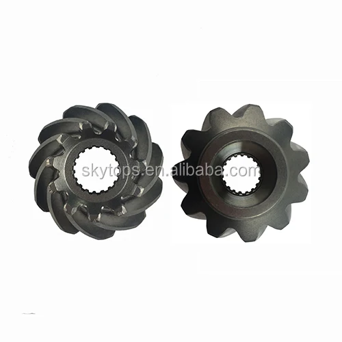 

57311-94401 Gear Pinion For SUZUKI Outboard 40HP