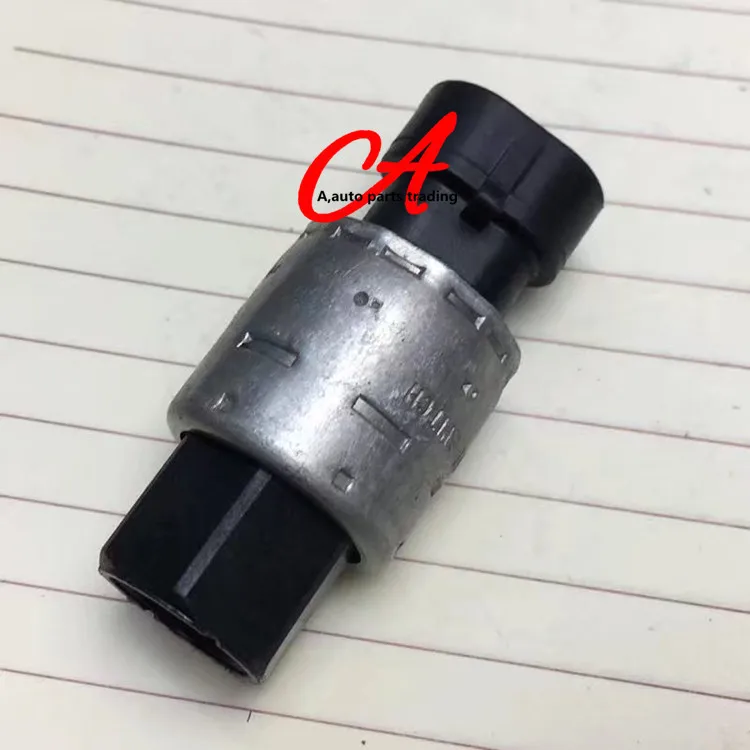 

89023422, 89023422, high pressure measuring switch pressure sensor
