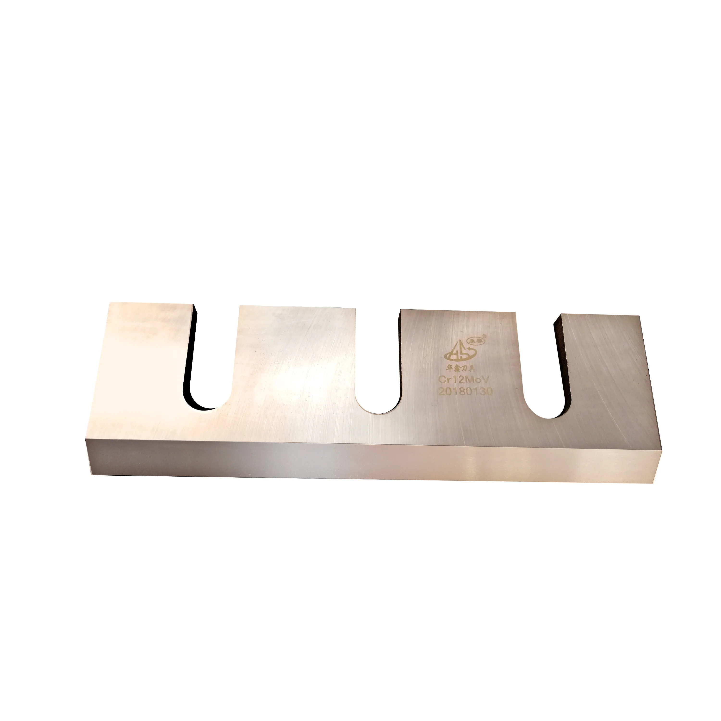 lames-couteaux-de-broyeur-de-bois-personnalisables-pour-le-recyclage-du-bois