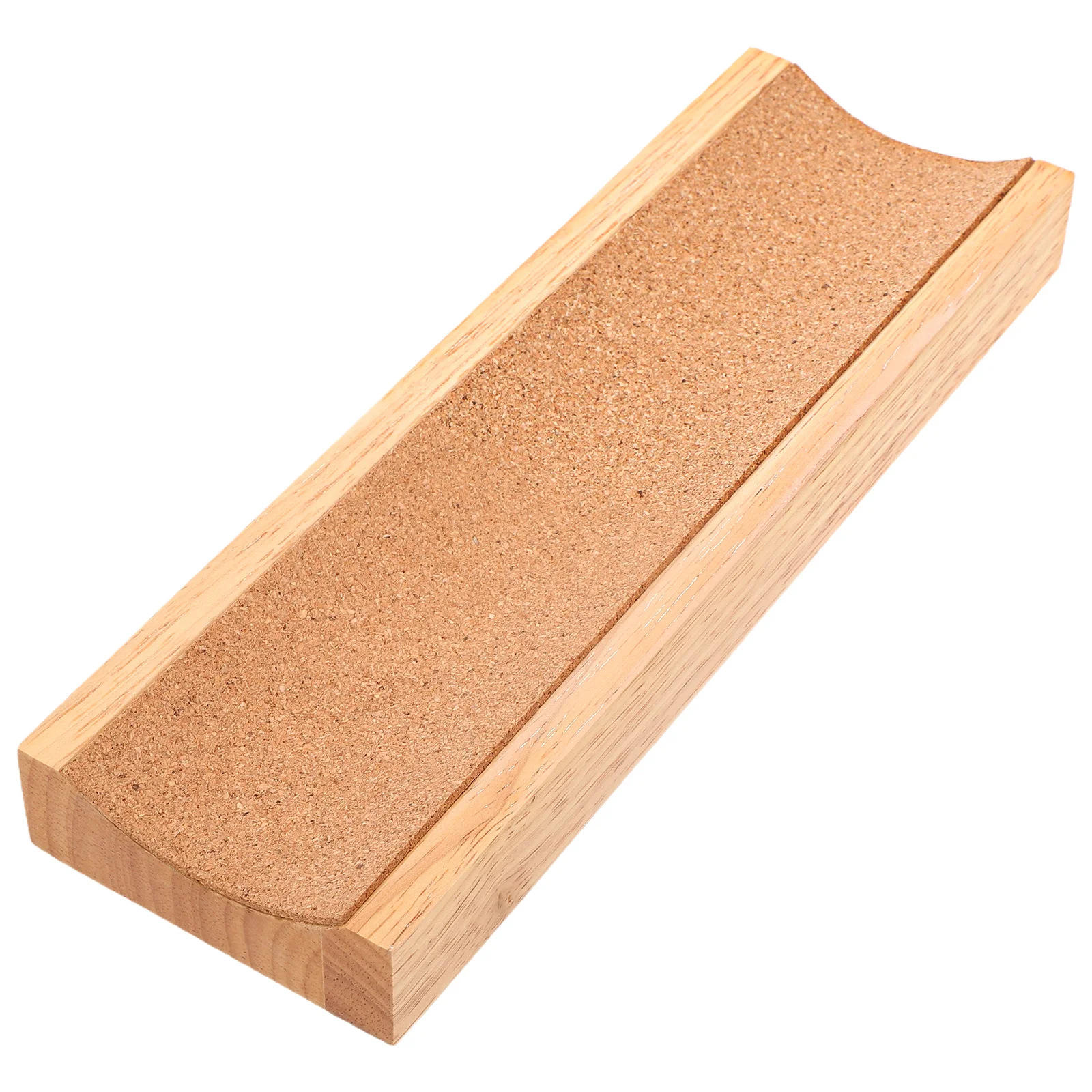 

Guitar Neck Rest Fret Tools Support Frame Bass Accessories Classical Wood Equipment
