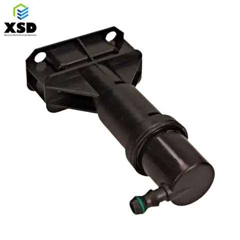 4Z7955101 4Z7955102 Audi A6 S6 2002-2005 용 자동차 앞 헤드 라이트 헤드 램프 와셔 스프레이 어 노즐 제트