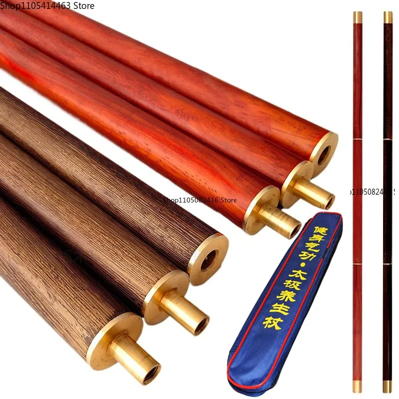 baston-de-taichi-bastones-de-wushu-varita-de-shaolin-de-3-secciones-baston-de-qigong-baston-de-autodefensa-bastones-de-tai-chi