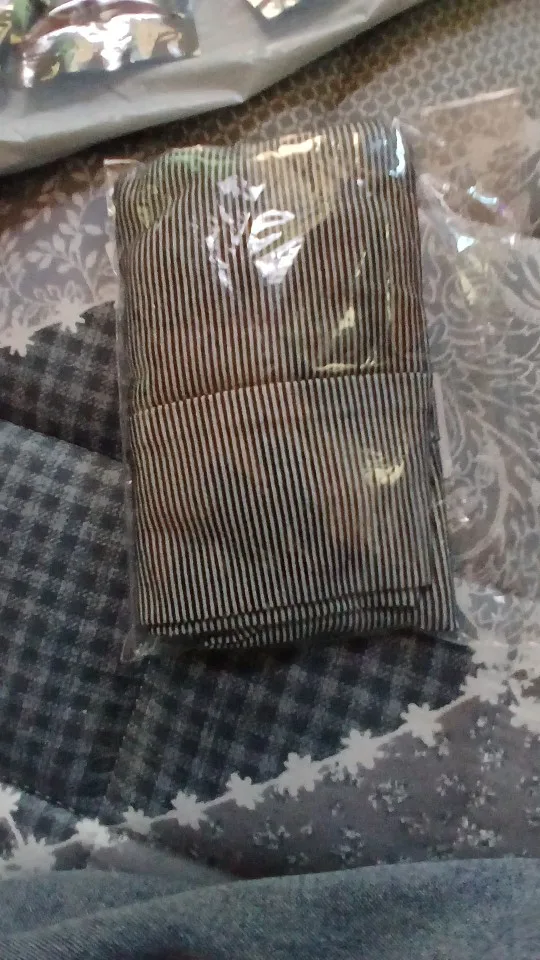 리뷰 사진