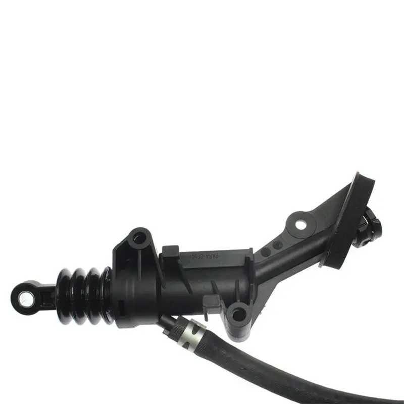 DHBH BK21-7A543-EA BK21-7A543-CC 1828850 1774371 For FORD TOURNEO TRANSIT CUSTOM V362 V363 Tdci 2.2D Clutch Master Cylinder
