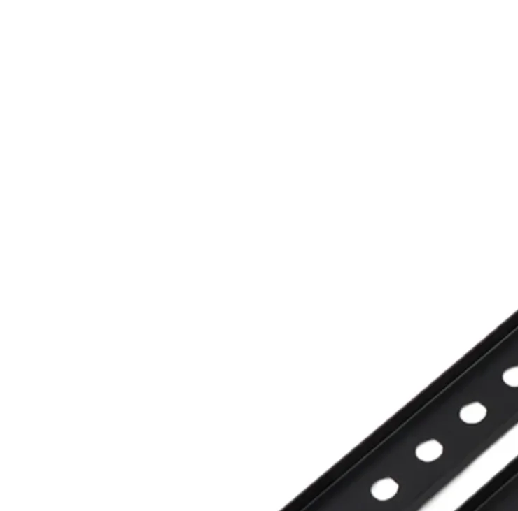 SLX4 PGX4 PG288 EW1…